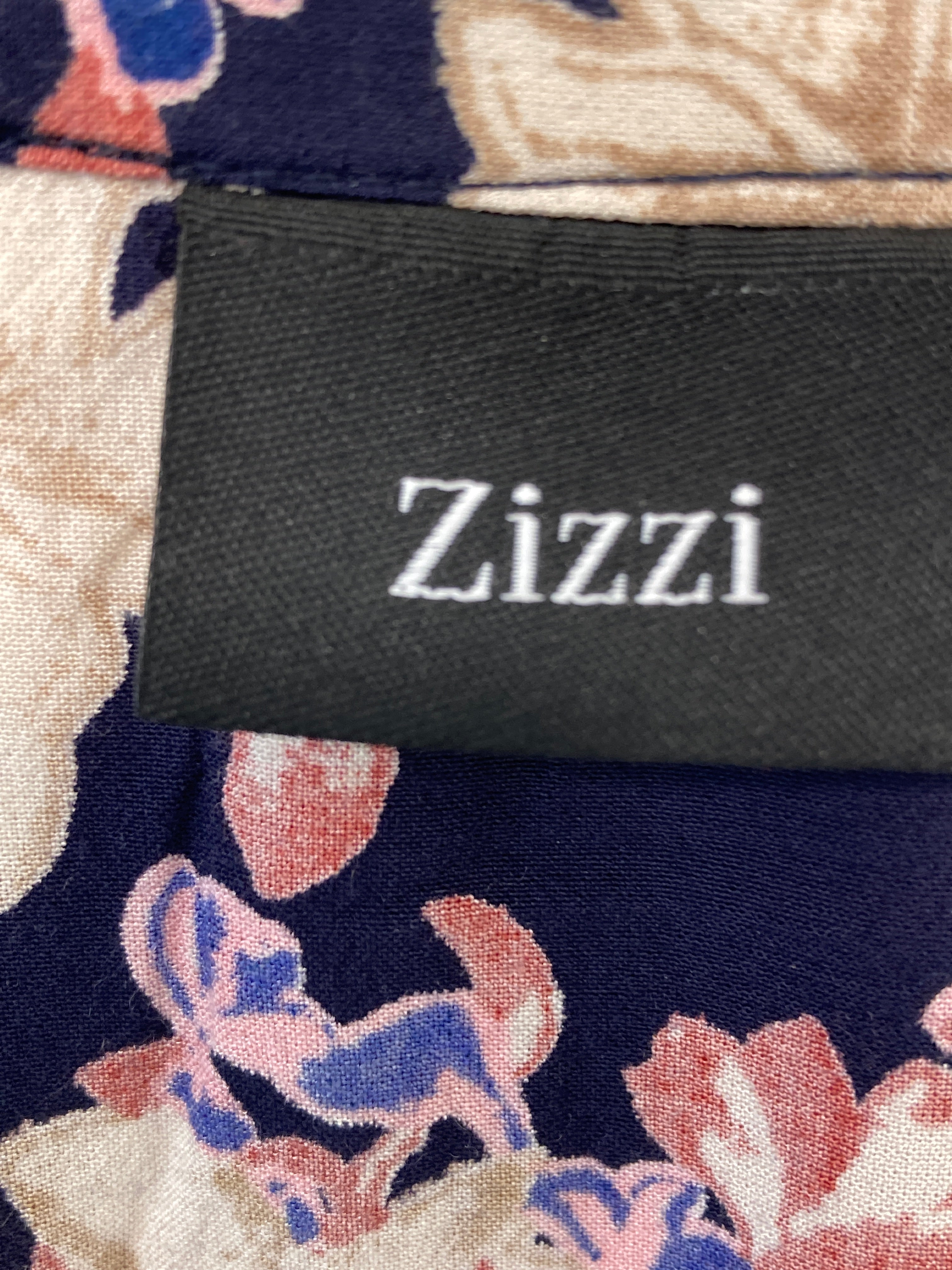 Zizzi T-shirt